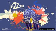 JAZZ À PAU – Un espace d'émotion brute et d'exploration culturelle